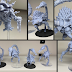 Drukhari Fans.... Meet Edge Miniatures