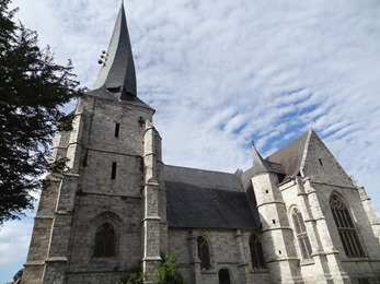 2017.08.03-044 l'église