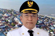 Keberatan Dibilang Mangkir Pemeriksaan Kasus Dugaan Korupsi, Begini Penjelasan Mantan Bupati Buol Sulawesi Tengah 