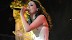 Play Retrô: Within Temptation - Running Up That Hill (Rock Am Ring 2005)