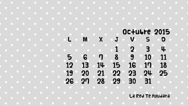 fondo-escritorio-calendario-octubre-2015