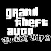 GTA IV: Turkish City 2 Mod Tek Link İndir