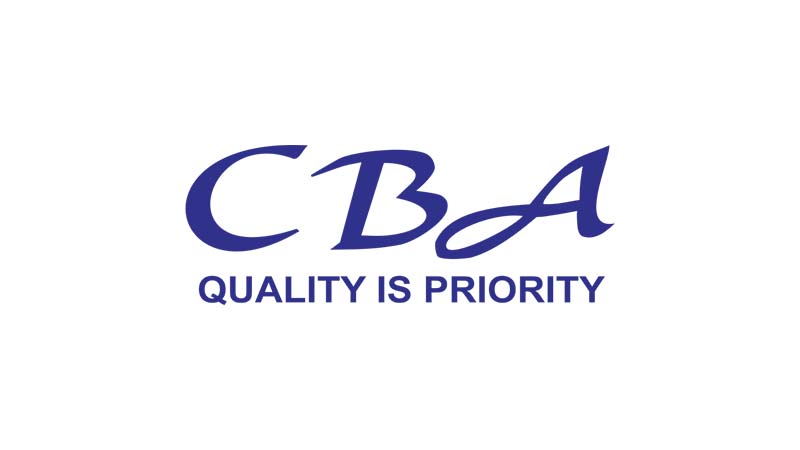 Lowongan Kerja PT CBA Chemical Industry