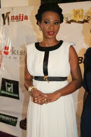 nse ikpe etim devil in the detail