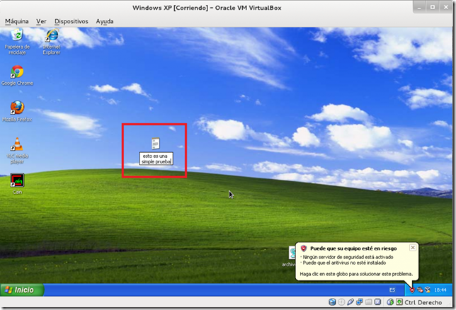 meterpreter_10-1024x695