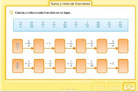 http://www.juntadeandalucia.es/averroes/centros-tic/41009470/helvia/aula/archivos/repositorio/0/193/html/recursos/la/U07/pages/recursos/143304_P96/es_carcasa.html