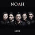 Downloads Lagu Noah - Hero.mp3s New