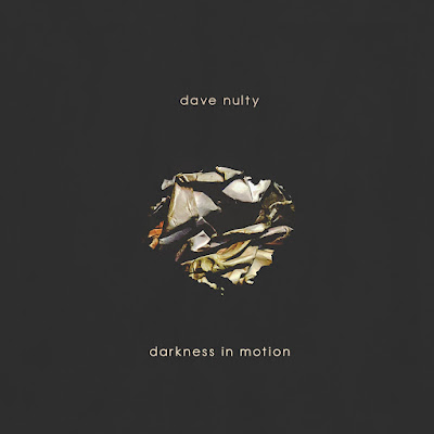 Dave Nulty Shares New Single ‘Darkness In Motion’