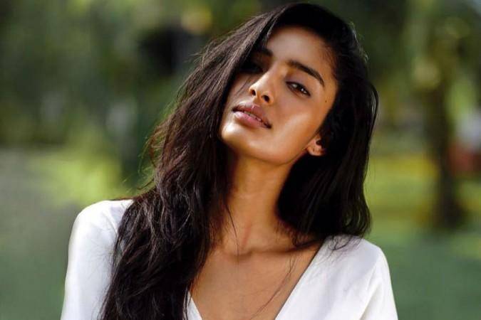 Dayana Erappa Wiki, Biography, Dob, Age, Height, Weight, Affairs, and More 