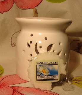 http://makeuplista.blogspot.com/2014/01/odprezenie-z-yankee-candle.html