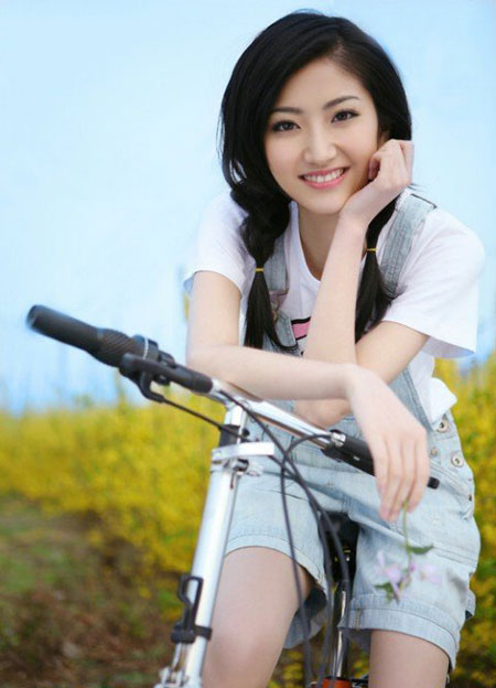 Very-beautiful-girl-image very-pretty-girl-pictures very-beautiful-woman-pictures girl-xinh-viet-nam tuyen-tap-hinh-gai-viet-dep