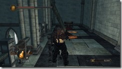 DarkSoulsII 2017-01-12 21-55-40-78