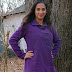 Winter Wear Designs Provence Coat