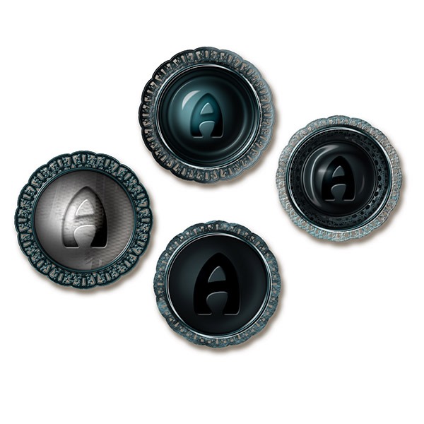 alphas1_web
