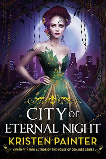 https://www.goodreads.com/book/show/20924711-city-of-eternal-night