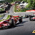 F1� 2017