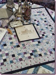 SM-Downton Quilt 1