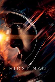 First Man (El primer hombre) (2018)