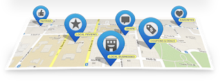 best local directory website  