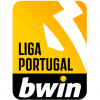 Portugal Liga Portugal Transfer Budgets