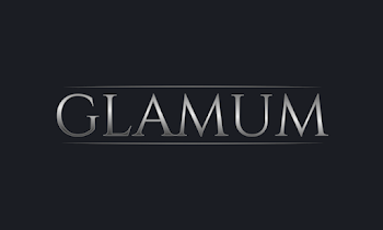 GLAMUM.COM