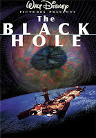 Black Hole Poster6