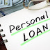How To Avail Personal Loan At The Best Rates?