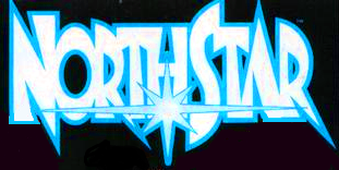 NOrthstar