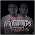 Afro Warriors, Anabela Aya - On My Way (instrumental)