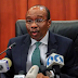 CBN To Launch N15trn Infrastructure Fund In October