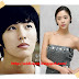 No Min Woo & Hwang Jung Eum Konfirmasi Akan Bermain di Full House 2