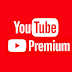 Youtube+Youtube Music PREMIUM MOD (PC/Android/Android TV): sans pub+lecture arrière-plan+download