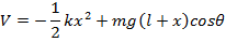 clip_image010