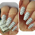  15 Most popular nail art designs 2021