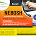 How hard is Choosing Online NEBOSH Course in Kuwait?