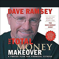 How to famous The Total Money Makeover: A Proven Plan for Financial Fitness 