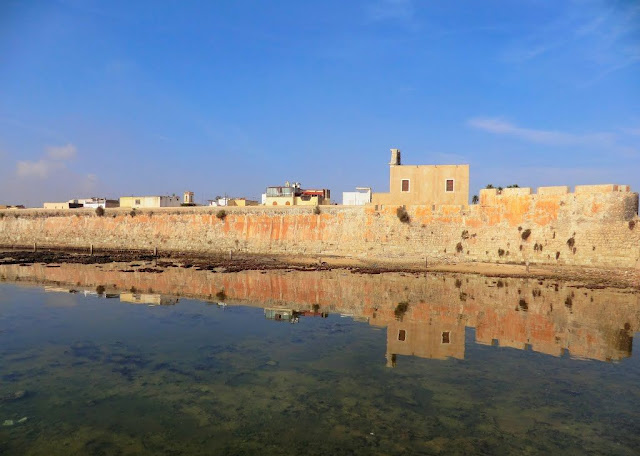 Maroko. Dziewięć obiektów na liście światowego dziedzictwa UNESCO