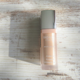 BOURJOIS_radiance_reveal_concealer