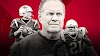 How Bill Belichick gets Super Bowl performances for bargain prices