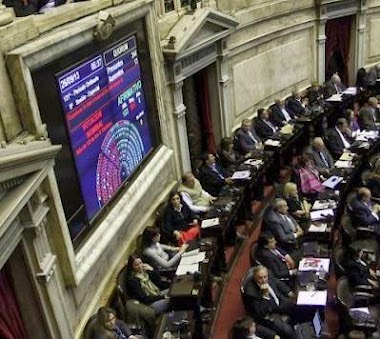 El Presupuesto 2014 es una "Mentira a prueba de tontos"