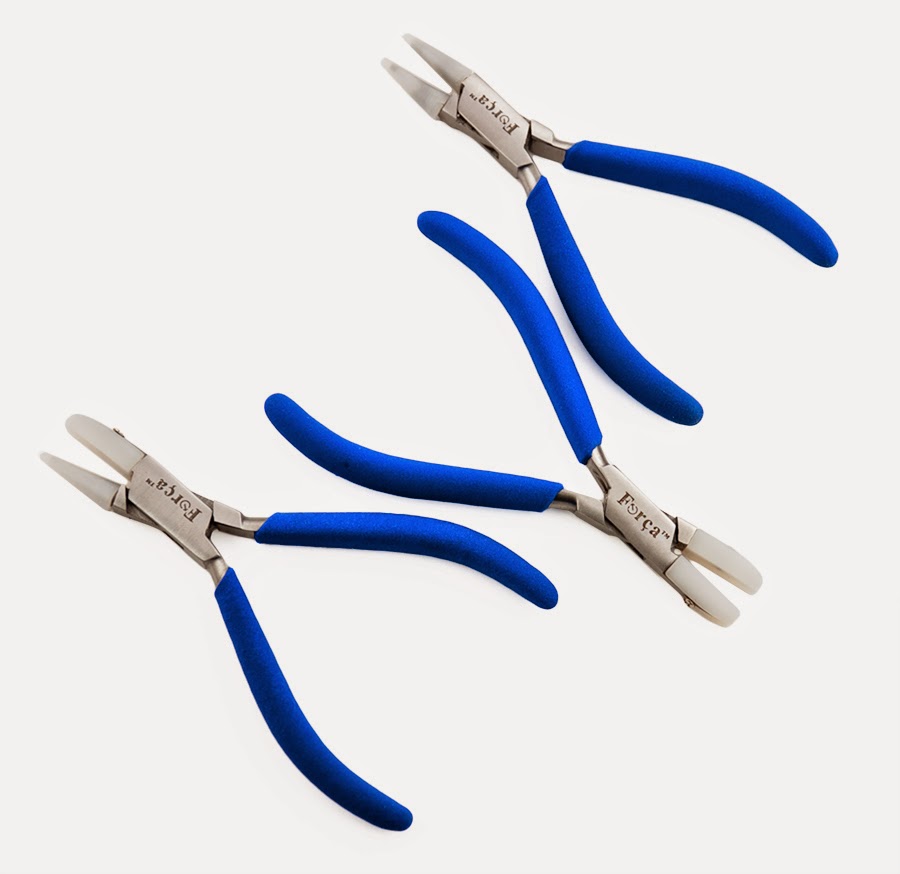 http://www.justpliers.com/home/65-forca-rtgs-384-jewelry-pliers-nylon-jaws-kit--4001632653845.html