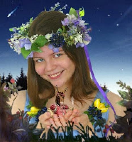 What To Do This Summer Solstice