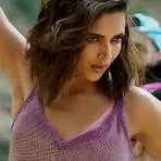 dipika hot pics