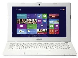  Update artikel kali ini aku akan mengulas mengenai  Berita laptop Harga Laptop Asus 2 Jutaan Murah Berkualitas 2017