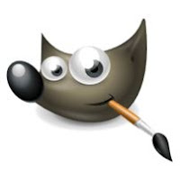 Free Download GIMP 2.10.12 Offline Installer