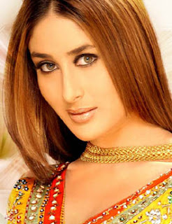 Bollywood Actress