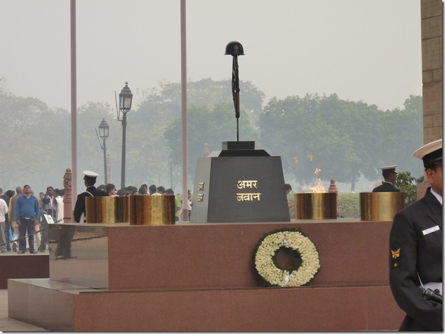 2008.12_india_0392