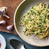 Recette Spaghetti à l'ail et au piment 