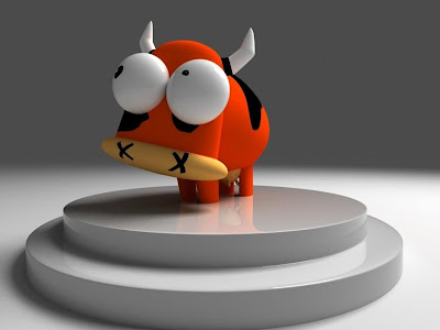 lovely-3d-cow-wallpaper_1024x768