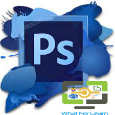 download-adobe-photoshop-middle-east